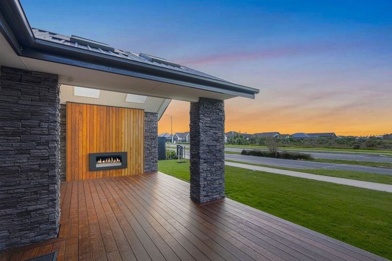 Photo of property in 68 Vernon Drive, Lincoln, 7608