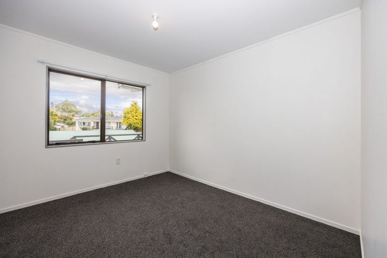 Photo of property in 27 Elizabeth Avenue, Te Awamutu, 3800