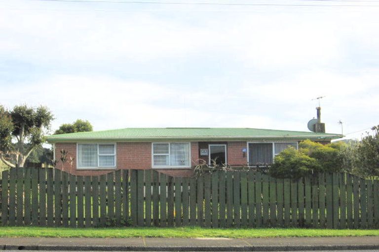 Photo of property in 92 Corks Road, Tikipunga, Whangarei, 0112