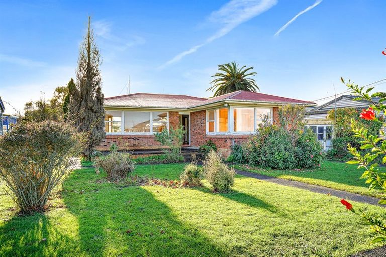 Photo of property in 10 Puriri Street, Takapuna, Auckland, 0622