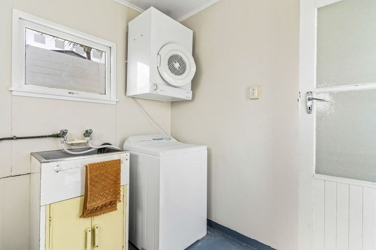 Photo of property in 202 Otahu Road, Whangamata, 3620