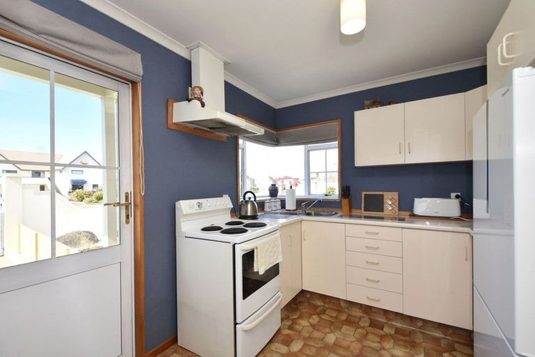 Photo of property in 2h Macmaster Street, Richmond, Invercargill, 9810