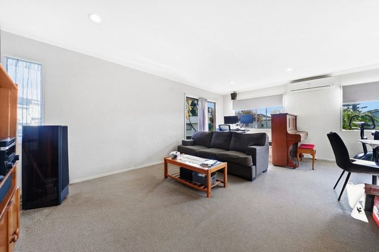 Photo of property in 32a Hillside Road, Papatoetoe, Auckland, 2025