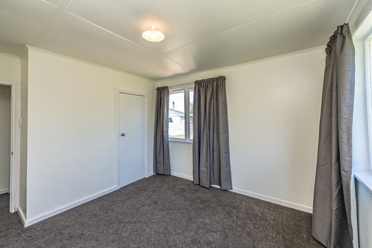 Photo of property in 94 Talbot Street, Whanganui East, Whanganui, 4500