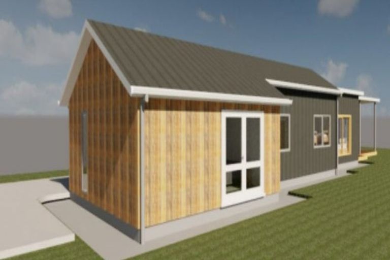 Photo of property in 16 Eric Wakelin Lane, Whau Valley, Whangarei, 0112