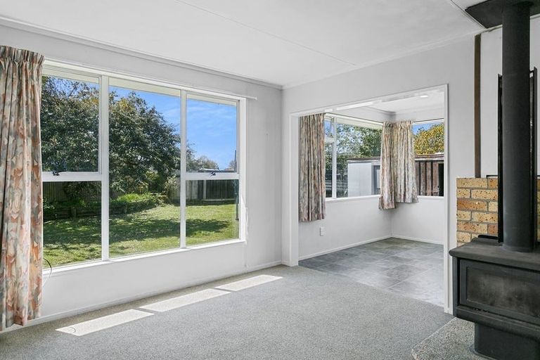 Photo of property in 18 Poihaere Street, Turangi, 3334