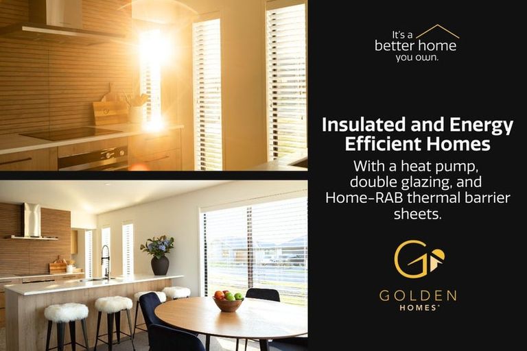 Photo of property in 27d Studholme Street, Somerfield, Christchurch, 8024