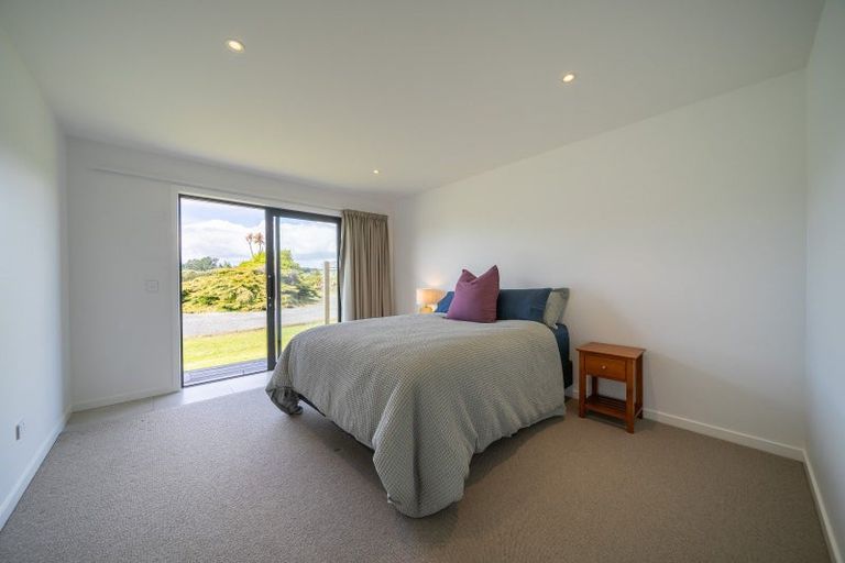 Photo of property in 35 Paton Place, Te Anau, 9600