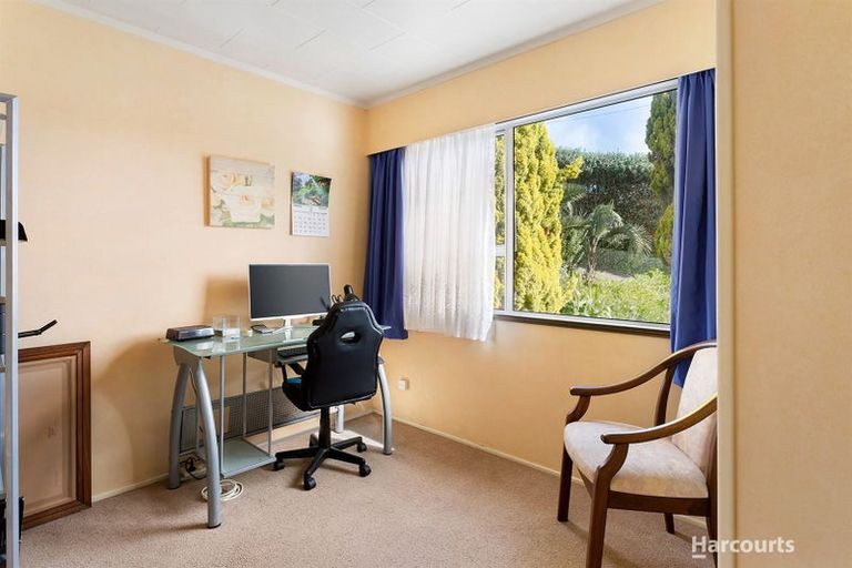 Photo of property in 7 Tennyson Street, Raumanga, Whangarei, 0110