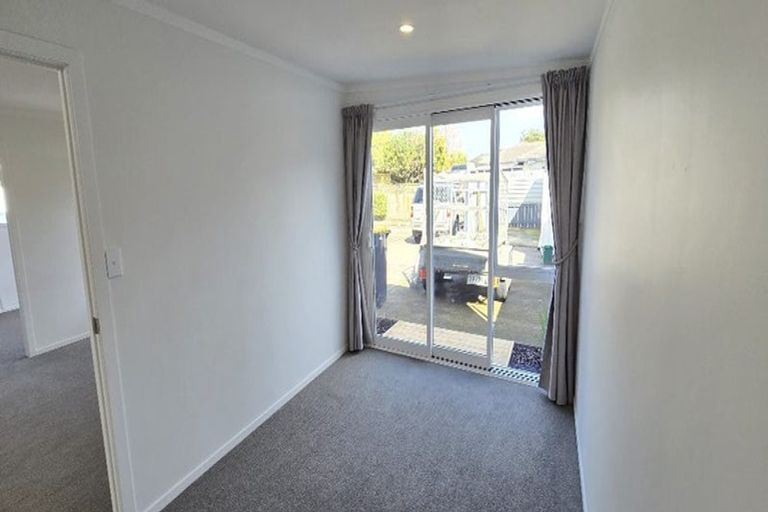 Photo of property in 7a Evans Road, Papamoa Beach, Papamoa, 3118