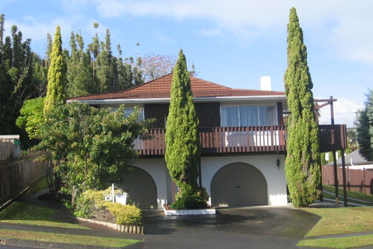 Photo of property in 23 Raumati Crescent, Onerahi, Whangarei, 0110