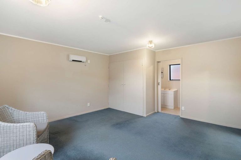 Photo of property in 7 Wakanui Road, Hampstead, Ashburton, 7700