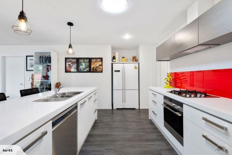 Photo of property in 11b Platform Way, Prebbleton, 7604