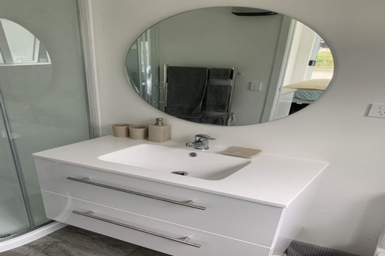 Photo of property in 21 Edith Street, Fairfield, Dunedin, 9018