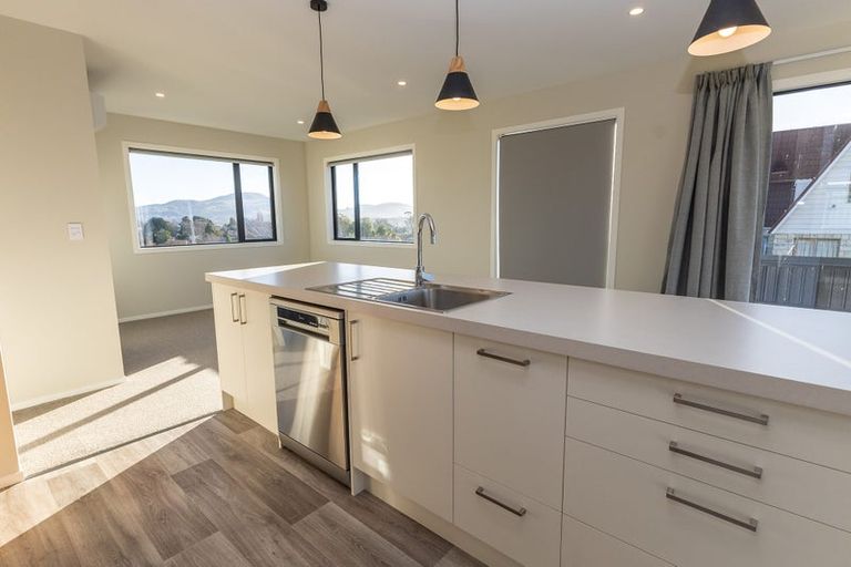 Photo of property in 66a Stornoway Street, Karitane, Waikouaiti, 9471
