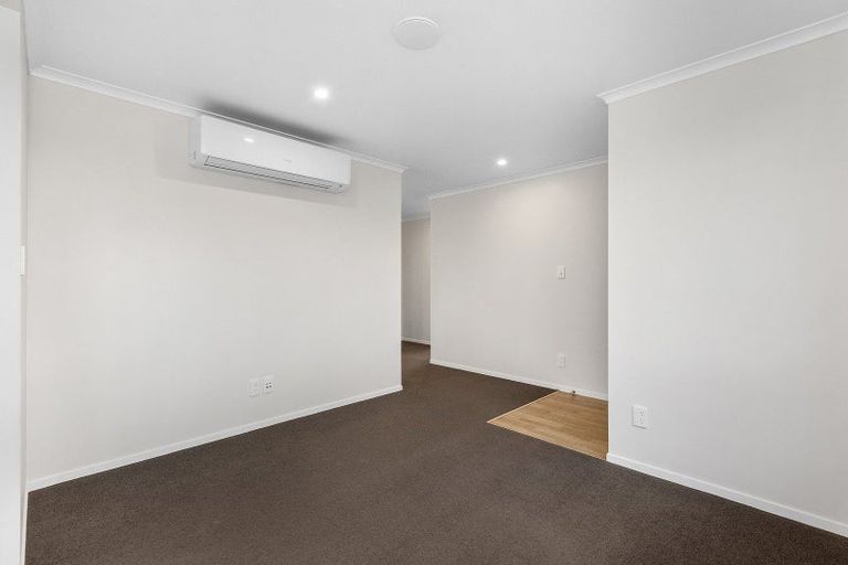 Photo of property in 18 Byron Road, Enderley, Hamilton, 3214