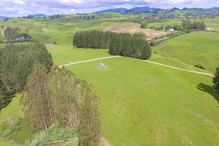 Photo of property in 1720 State Highway 30, Horohoro, Rotorua, 3077
