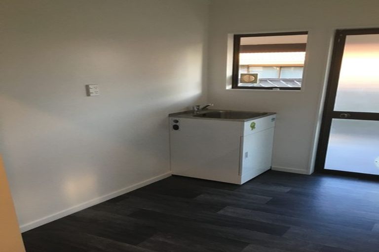 Photo of property in 2 Mckain Place, Fitzroy, Hamilton, 3206