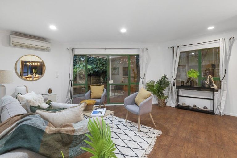 Photo of property in 21c Bell Street, Judea, Tauranga, 3110