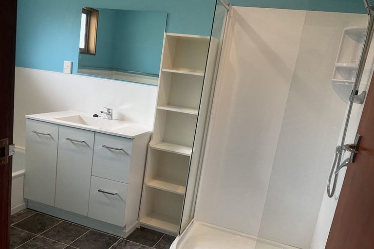 Photo of property in 24a Totara View, Wellsford, 0900