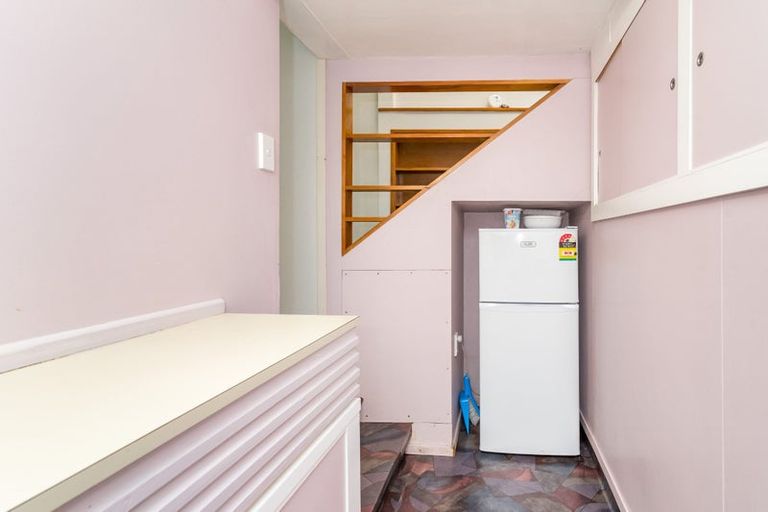 Photo of property in 6 Lot Rc, 37 Lynwood Avenue, Maori Hill, Dunedin, 9010