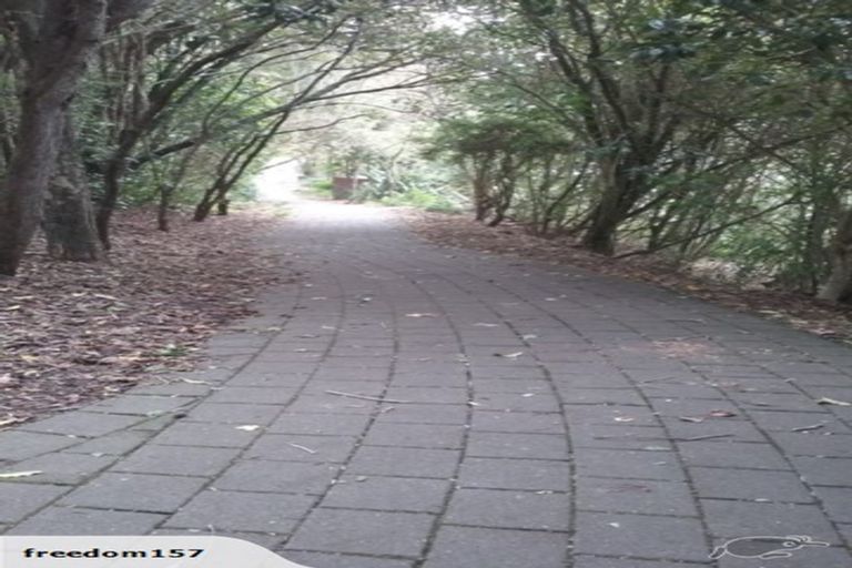 Photo of property in 11a Awatere Avenue, Beerescourt, Hamilton, 3200