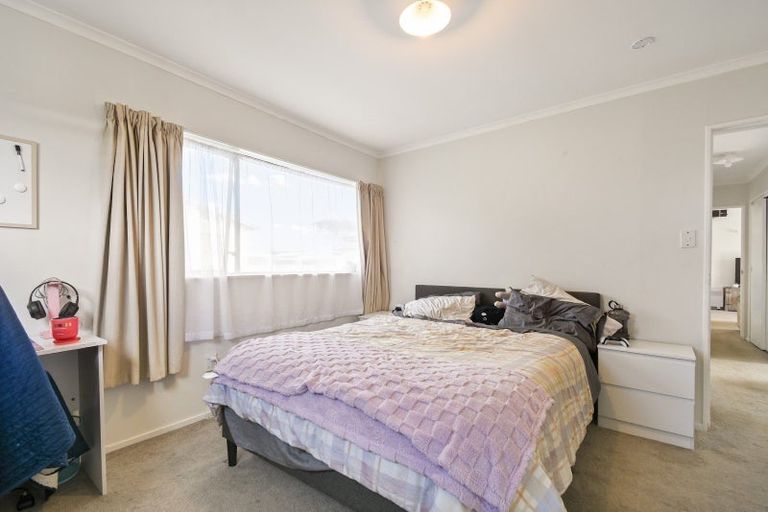 Photo of property in 11 Koutu Road, Koutu, Rotorua, 3010