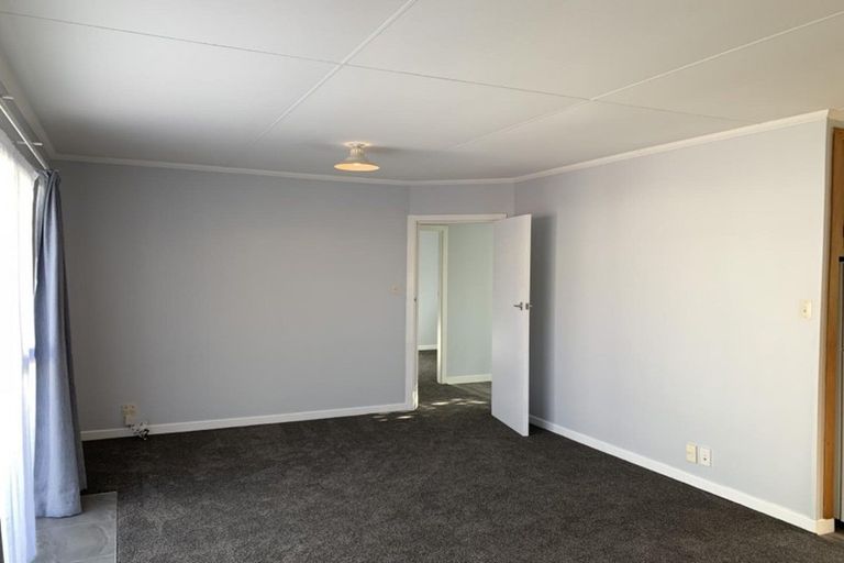 Photo of property in 3/304 Herbert Street, Windsor, Invercargill, 9810