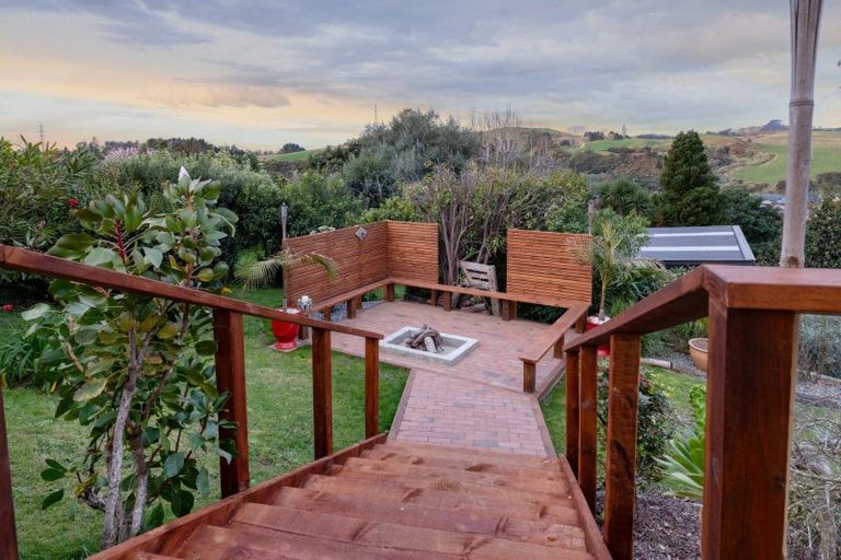 Photo of property in 28 Tuscany Place, Ohauiti, Tauranga, 3112