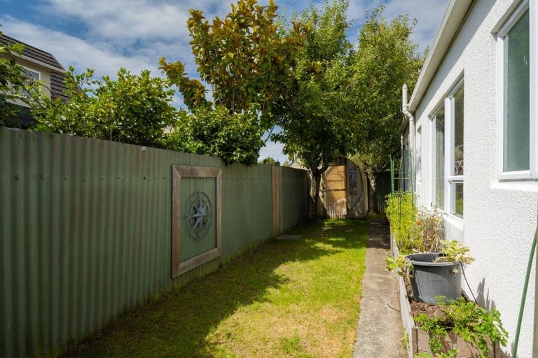 Photo of property in 1/22 Lakings Road, Springlands, Blenheim, 7201