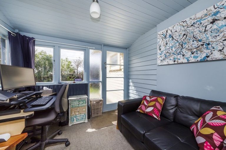 Photo of property in 496 Tremaine Avenue, Takaro, Palmerston North, 4410