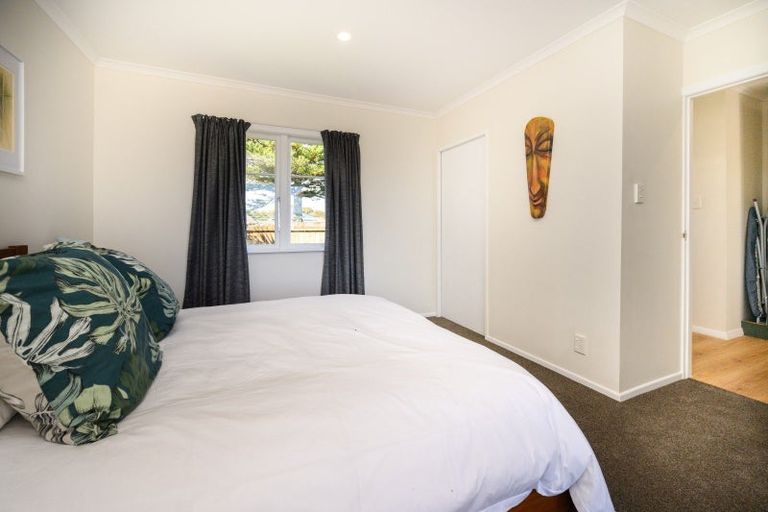 Photo of property in 11 Ngaire Street, Longburn, Palmerston North, 4412
