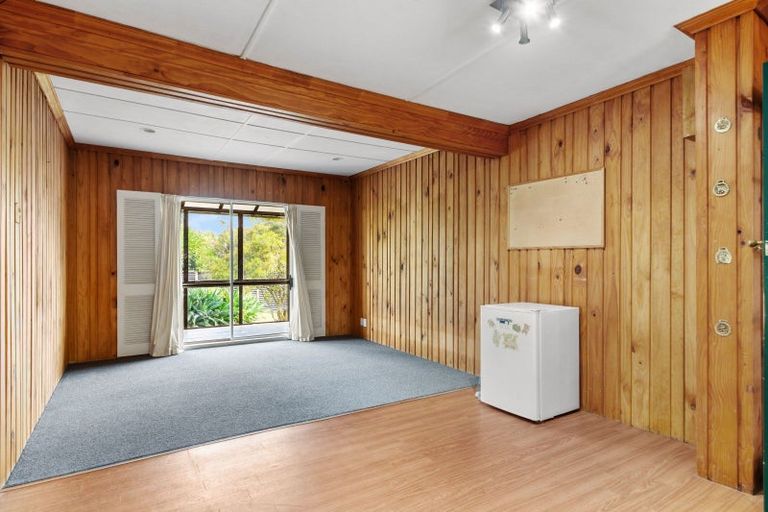 Photo of property in 42 Dumfries Road, Tokoroa, 3420