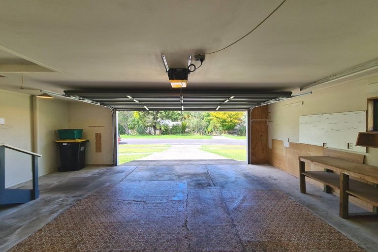 Photo of property in 195 Lillis Lane, Coromandel, 3506