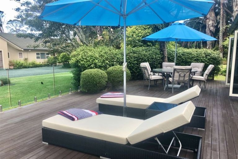 Photo of property in 98 Tangiteroria Lane, Pauanui, Hikuai, 3579