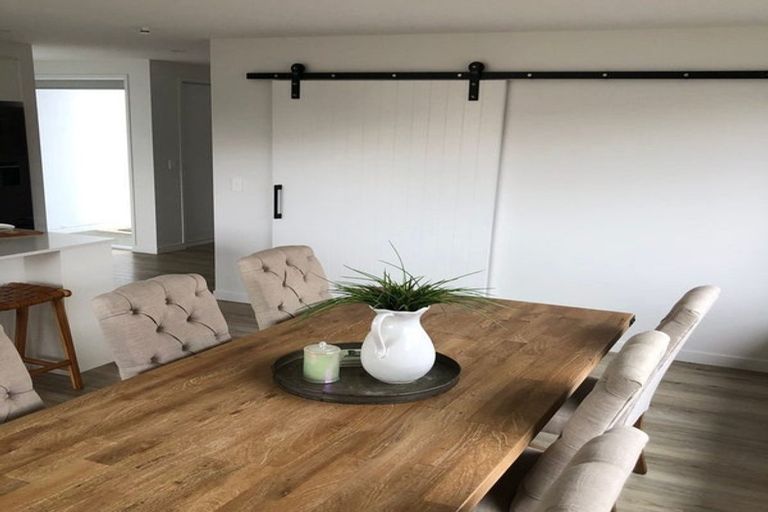 Photo of property in 47 Ruba Way, Ohauiti, Tauranga, 3112