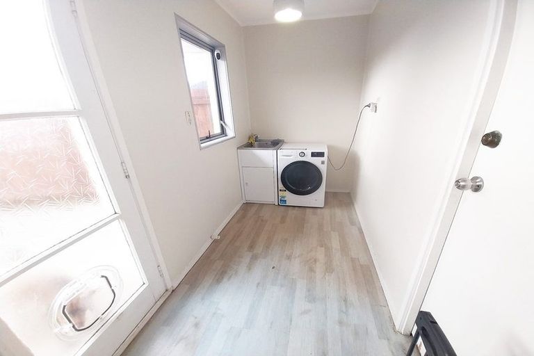 Photo of property in 1/97 Coronation Road, Papatoetoe, Auckland, 2025