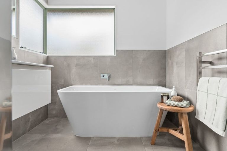 Photo of property in 9 Charles Henry Place, Harrowfield, Hamilton, 3210