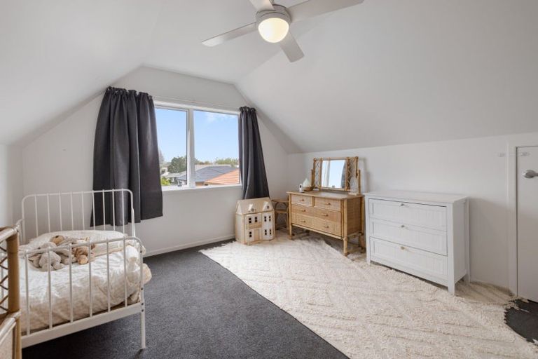 Photo of property in 567a Fraser Street, Greerton, Tauranga, 3112