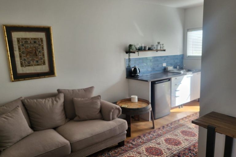 Photo of property in 50 Marsden Point Road, Ruakaka, 0116