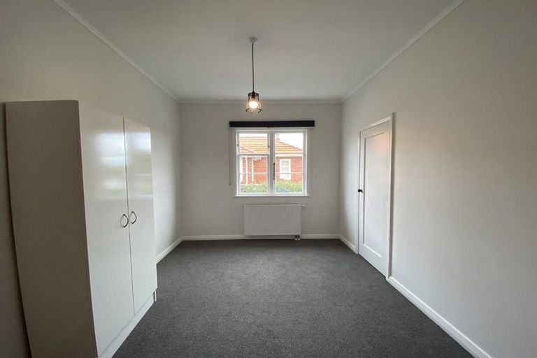 Photo of property in 3 Saint James Avenue, Boulcott, Lower Hutt, 5011
