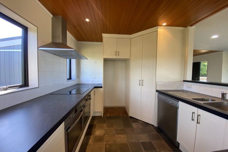 Photo of property in 18 Park Lane, Te Puna, Tauranga, 3174