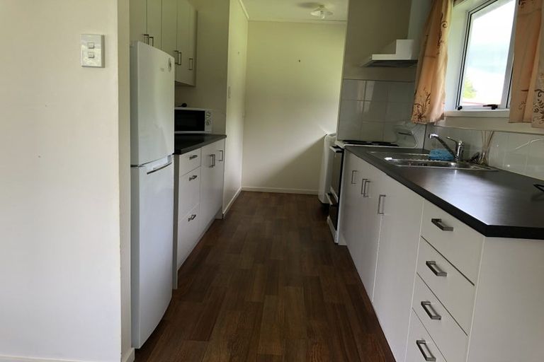 Photo of property in 282 Matangi Road, Matangi, Hamilton, 3284