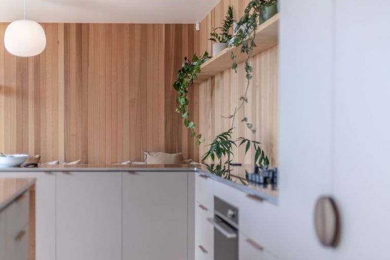 Photo of property in 78m Greenslade Road, Raglan, 3295