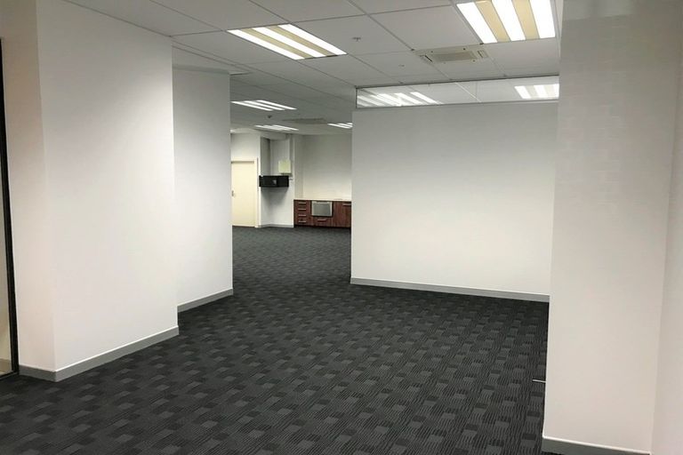 Photo of property in Heards Building, 303/2 Ruskin Street, Parnell, Auckland, 1052