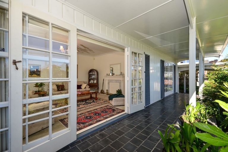 Photo of property in 6 Dalethorpe Avenue, Fairfield, Hamilton, 3214