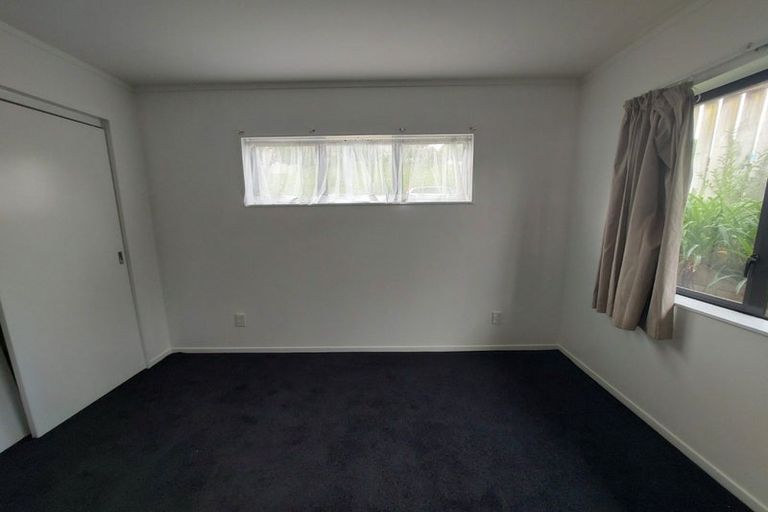 Photo of property in 1/76 Palmerston Street, Hamilton Central, Hamilton, 3204