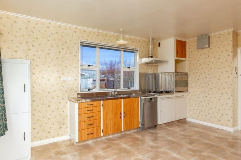 Photo of property in 114 Hospital Road, Witherlea, Blenheim, 7201