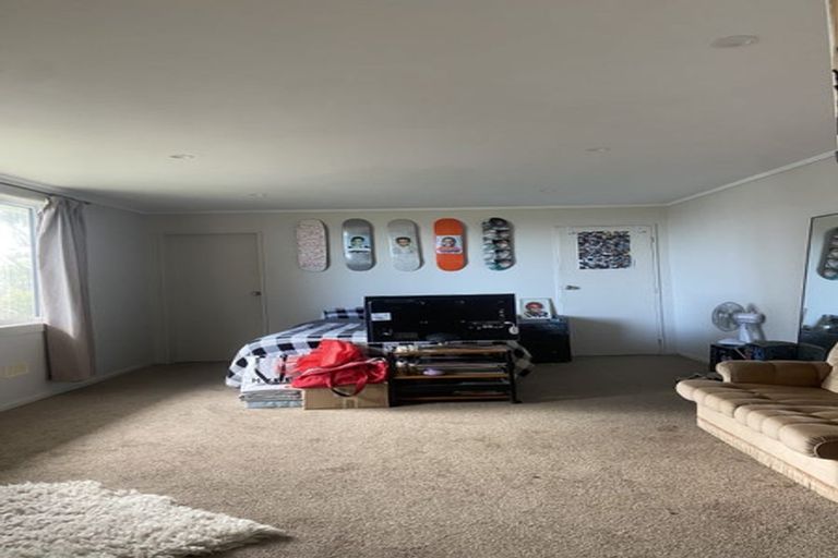 Photo of property in 12 Orchy Crescent, Southgate, Wellington, 6023