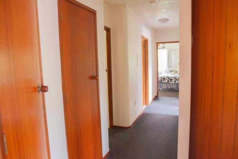 Photo of property in 58 Fenton Mill Road, Kawerau, 3127